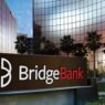 Bridge Bank Group Côte d'Ivoire