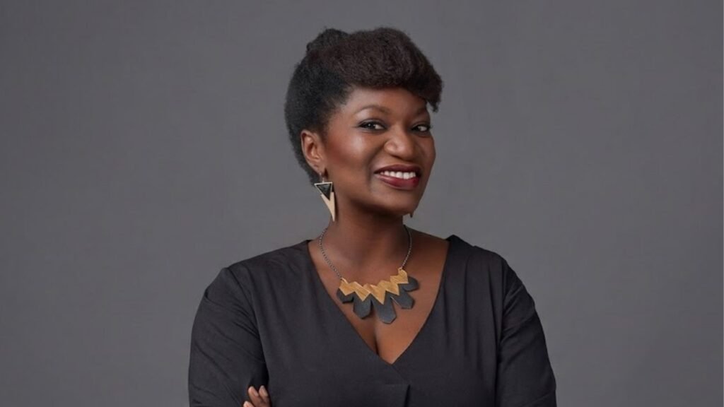 investisseurs privés africains les plus influents