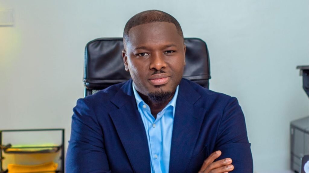 investisseurs privés africains les plus influents