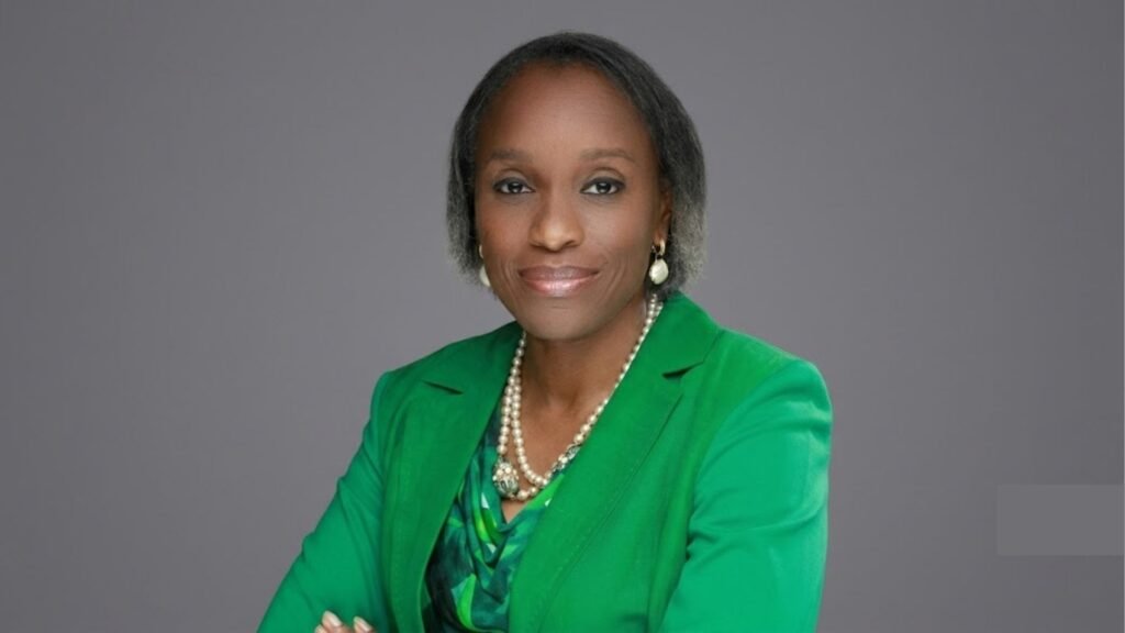 investisseurs privés africains les plus influents