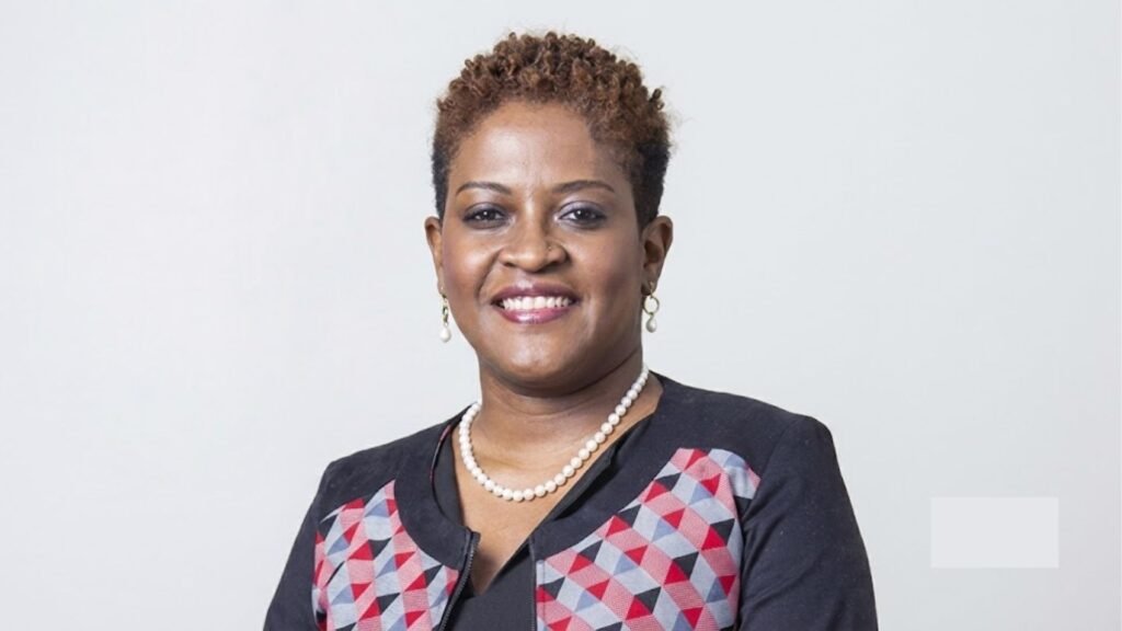 investisseurs privés africains les plus influents