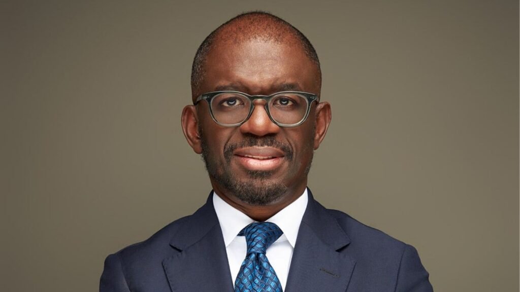 investisseurs privés africains les plus influents