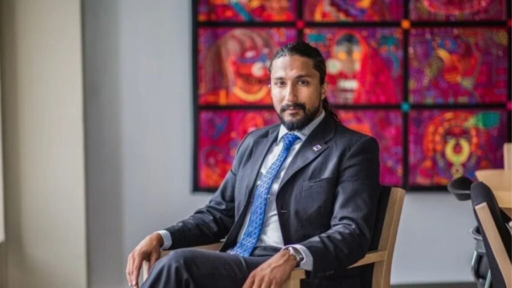 investisseurs privés africains les plus influents