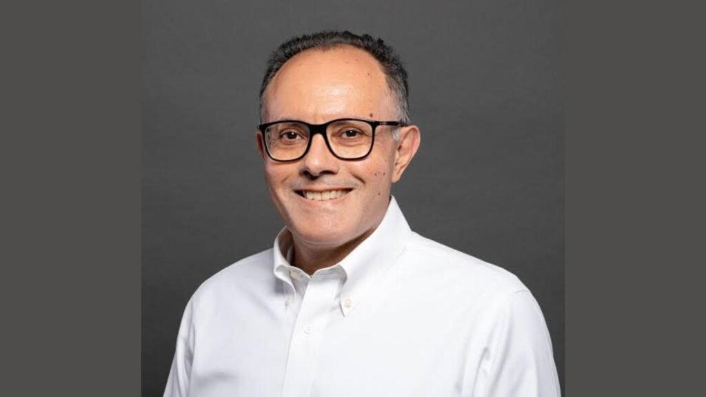 investisseurs privés africains les plus influents