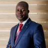 Coris Bank International Cameroun