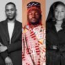 créateurs de mode africains mode les plus influents