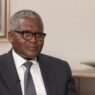 partenariat SNPC-Dangote
