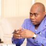 Edem Kokou Tengue