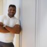 Francis Ngannou