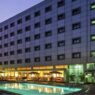 Honeywell Group Ikeja Hotel