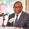 investissement privé en Côte d'Ivoire