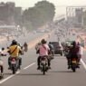 investissements de la BOAD au Togo