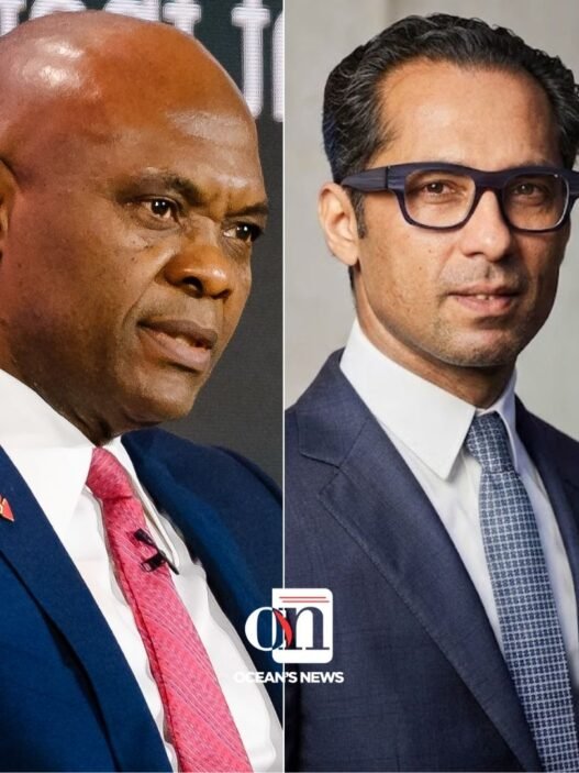 investisseurs privés africains les plus influents en 2026
