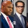 investisseurs privés africains les plus influents en 2026