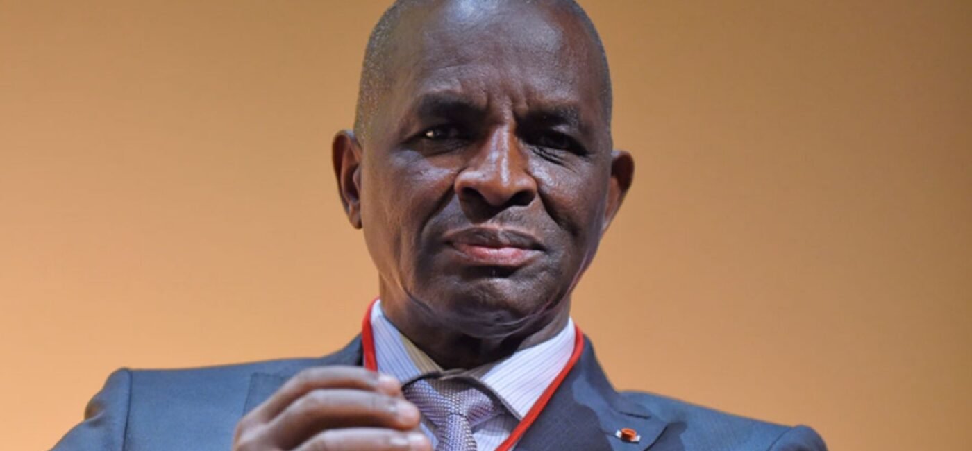 NSIA Banque Côte d'Ivoire