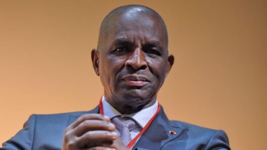 NSIA Banque Côte d'Ivoire