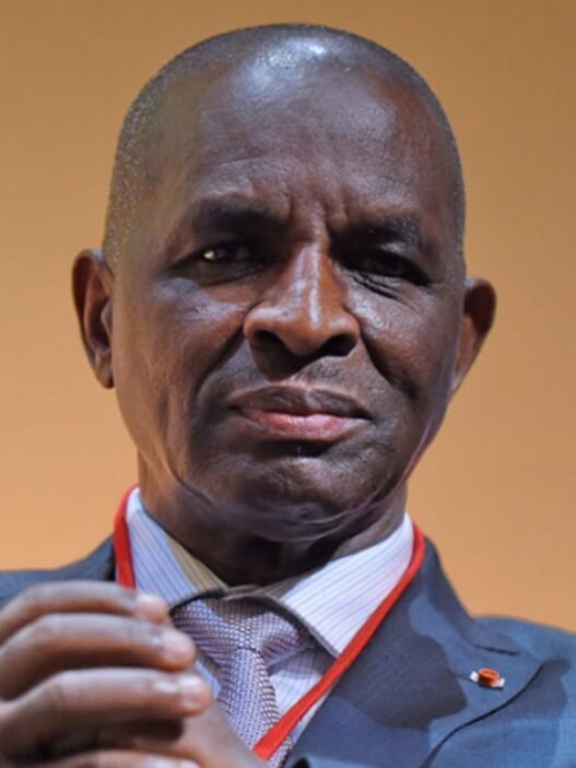 NSIA Banque Côte d'Ivoire