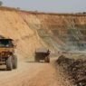 mines de Boungou et de Wahgnion
