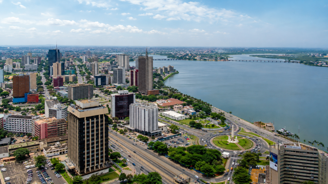 pays africains les plus attractifs pour les investisseurs