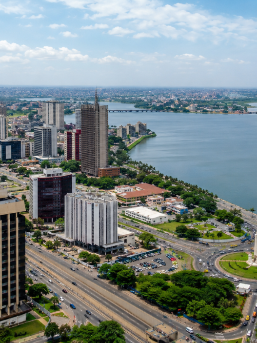 pays africains les plus attractifs pour les investisseurs
