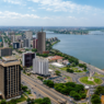 pays africains les plus attractifs pour les investisseurs