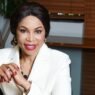 Precious Moloi-Motsepe