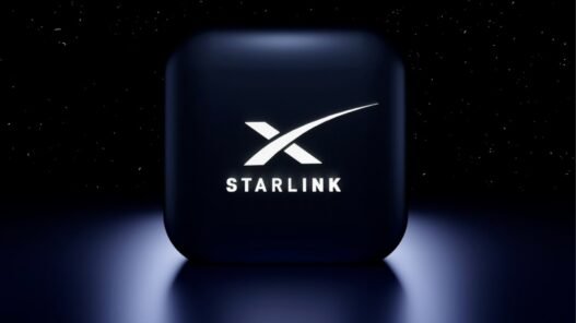 Starlink Côte d'Ivoire