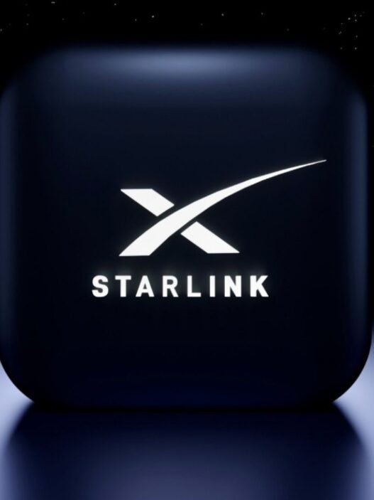 Starlink Côte d'Ivoire