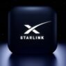 Starlink Côte d'Ivoire