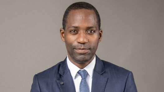 Youssouf Carius