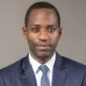 Youssouf Carius
