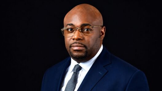 Erik Kalala