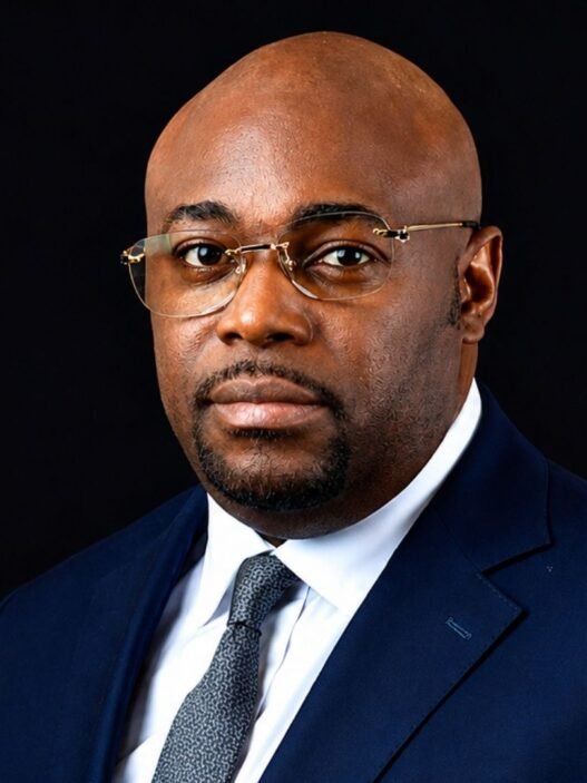Erik Kalala