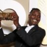 Abou Sangaré