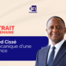 Ahmed Cissé
