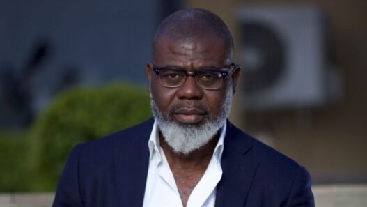 Alain Yav Ndua