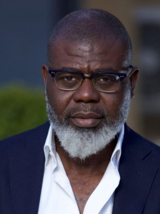 Alain Yav Ndua