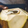 bienfaits de l'eau de coco