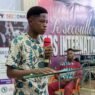 concours Exprimons Nos Talents 2026