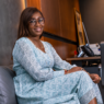 Fatou Seck