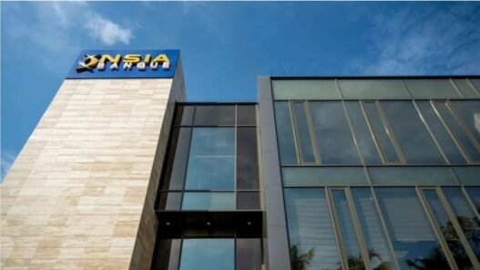 Signature de l'investissement de 40 millions d'euros entre FinDev Canada et NSIA Banque