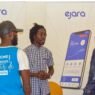 fintech Ejara