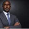 Franck-Xavier N'Guessan