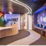 Programme d'IA appliquée par Google au Ghana