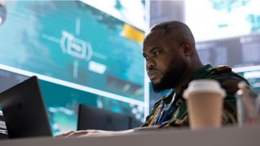 Hackathons Nationaux d'Innovation CIF 2026