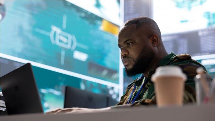 Hackathons Nationaux d'Innovation CIF 2026
