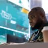 Hackathons Nationaux d'Innovation CIF 2026