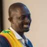 Henri Ousmane Gueye