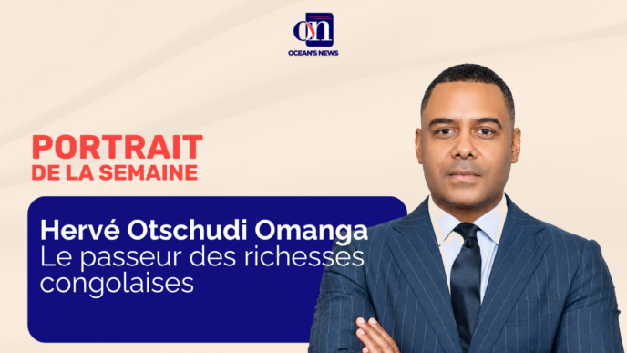 Hervé Otschudi Omanga