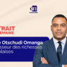 Hervé Otschudi Omanga